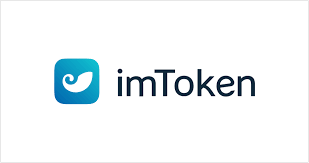 imtoken：一键充值，畅享数字货币世界